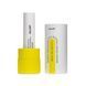 Сонцезахисна мінеральна пудра натуральна бежева з SPF 30+ Hillary Perfect Protection Sun Mineral Brush Powder SPF 30+, 4 г HI-08-028 фото 14