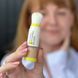 Сонцезахисна мінеральна пудра натуральна бежева з SPF 50+ Hillary Perfect Protection Sun Mineral Brush Powder SPF 50+, 4 г HI-08-570 фото 5