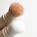 Сонцезахисна мінеральна пудра натуральна бежева з SPF 50+ Hillary Perfect Protection Sun Mineral Brush Powder SPF 50+, 4 г HI-08-570 фото 15