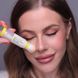 Сонцезахисна мінеральна пудра натуральна бежева з SPF 50+ Hillary Perfect Protection Sun Mineral Brush Powder SPF 50+, 4 г HI-08-570 фото 2