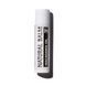 Живильний бальзам для губ з олією макадамії Hillary Natural Мacadamia Lip Balm, 5 г HI-05-698 фото 1