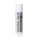 Живильний бальзам для губ з олією макадамії Hillary Natural Мacadamia Lip Balm, 5 г HI-05-698 фото 2