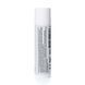 Живильний бальзам для губ з олією макадамії Hillary Natural Мacadamia Lip Balm, 5 г HI-05-698 фото 3