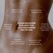 Комплекс проти висипань на тілі та глибокого живлення Hillary Body Acne & Deep Nourishment Complex K-11-438 фото 4