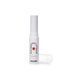 Сонцезахисний бальзам для губ Кавун SPF 30 Hillary Sun Defense Lip Balm Watermelon SPF 30, 3 г HI-05-034 фото 7