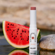 Сонцезахисний бальзам для губ Кавун SPF 30 Hillary Sun Defense Lip Balm Watermelon SPF 30, 3 г HI-05-034 фото 11