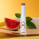 Сонцезахисний бальзам для губ Кавун SPF 30 Hillary Sun Defense Lip Balm Watermelon SPF 30, 3 г HI-05-034 фото 6
