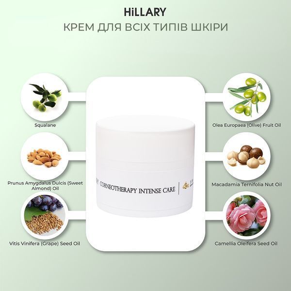 Сонцезахисна сироватка SPF 30 з вітаміном С + Базовий набір для догляду за шкірою обличчя нормального типу K-11-340 фото