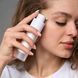 Сонцезахисна сироватка SPF 30 з вітаміном С + Базовий набір для догляду за шкірою обличчя нормального типу K-11-340 фото 4