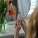 Сонцезахисна сироватка SPF 30 з вітаміном С + Базовий набір для догляду за шкірою обличчя нормального типу K-11-340 фото 27