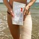 Набір Антицелюлітні ліпосомальні обгортання + рідина Hillary Anti-cellulite LPD'S Slimming (12 процедур) HI-11-415 фото 13