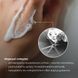 Сироватка для глибокого оновлення шкіри Hillary DeepRenew Trio Serum, 30 мл HI-08-396 фото 4