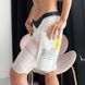 Набір Антицелюлітні обгортання + рідина з олією ксименії Hillary Anti-cellulite African Ximenia (6 процедур) HI-11-298 фото 19