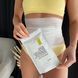 Набір Антицелюлітні обгортання + рідина з олією ксименії Hillary Anti-cellulite African Ximenia (6 процедур) HI-11-298 фото 2