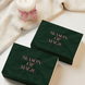 Набір шовкового догляду за тілом Hillary Perfect Silk Body Care M-11-898 фото 10