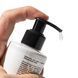Набір шовкового догляду за тілом Hillary Perfect Silk Body Care M-11-898 фото 23