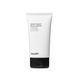 Зволожувальний лосьйон-бустер для тіла з шовком Hillary Moist Body Silk Lotion, 150 г HI-08-827 фото 3