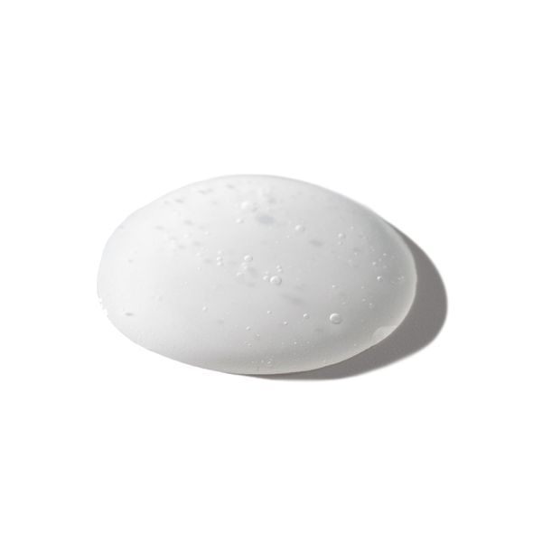 Набір для шовкового скрабування та зволоження тіла Hillary Silk Moisturizing and Scrubbing K-11-750 фото