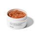 Набір для шовкового скрабування та зволоження тіла Hillary Silk Moisturizing and Scrubbing K-11-750 фото 3