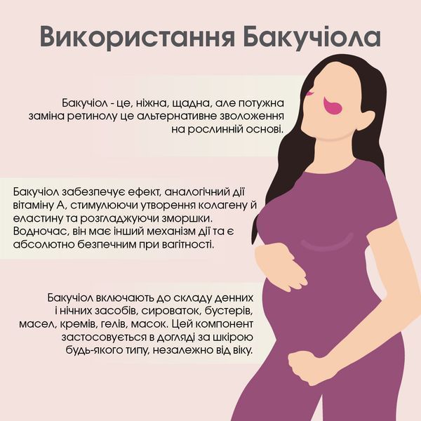 Регенеруюча сироватка з біо-ретинолом та скваланом + Сонцезахисна зволожуюча сироватка з вітаміном С SPF30 HI-11-708 фото