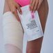 Антицелюлітний набір П'ять видів обгортань Hillary Five-Way Cellulite Defeat K-11-707 фото 6