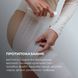 Курс Антицелюлітних обгортань з олією ксименії Hillary Anti-cellulite Bandage African Ximenia (6 уп,) HI-11-939 фото 8