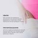 Антицелюлітний набір П'ять видів обгортань Hillary Five-Way Cellulite Defeat K-11-707 фото 53