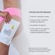 Антицелюлітний набір П'ять видів обгортань Hillary Five-Way Cellulite Defeat K-11-707 фото 17