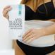 Антицелюлітний набір П'ять видів обгортань Hillary Five-Way Cellulite Defeat K-11-707 фото 40