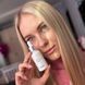 Набір Глибоке зволоження і відновлення шкіри Hillary Deep hydration and skin regeneration HI-11-728 фото 3