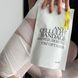 Курс Антицелюлітних обгортань з олією ксименії Hillary Anti-cellulite Bandage African Ximenia (6 уп,) HI-11-939 фото 17