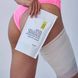 Антицелюлітний набір П'ять видів обгортань Hillary Five-Way Cellulite Defeat K-11-707 фото 14