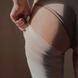 Комплекс охолоджуючих антицелюлітних обгортань для тіла Hillary Anti-Cellulite Pro Max cooling effect (10 уп.) HI-11-742 фото 17
