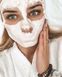 Альгінатна зволожуюча маска Hillary Moisturizing Alginate Mask, 30 г HI-08-014 фото 2