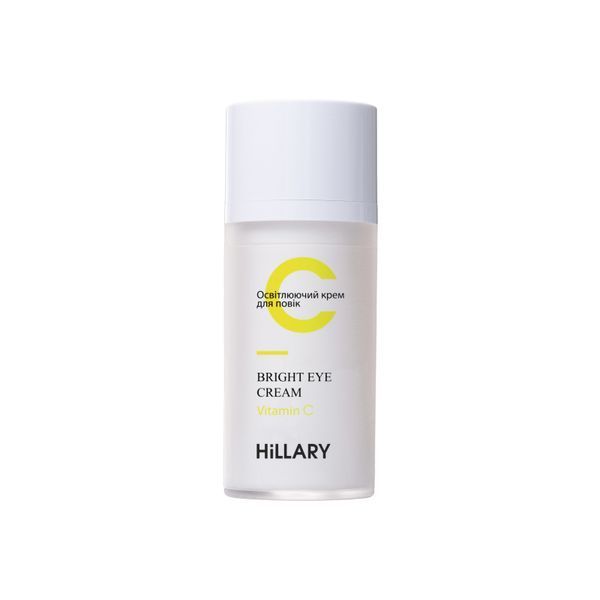 Набір комплексний догляд c Вітаміном С Hillary Vitamin C Complele Treatment HI-11-961 фото