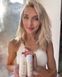 Набір комплексний догляд c Вітаміном С Hillary Vitamin C Complele Treatment HI-11-961 фото 18