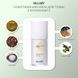 Набір комплексний догляд c Вітаміном С Hillary Vitamin C Complele Treatment HI-11-961 фото 16