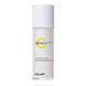 Набір Базовий догляд з Вітаміном С Hillary Vitamin C Basic Care HI-11-357 фото 8