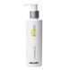 Антивіковий догляд з вітаміном С Hillary Vitamin C Anti-Aging Care HI-11-905 фото 6