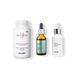 Набір для живлення та зволоження жирної шкіри восени Hillary Autumn nutrition and hydration for oil skin K-11-745 фото 1