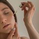 Набір для живлення та зволоження жирної шкіри восени Hillary Autumn nutrition and hydration for oil skin K-11-745 фото 15
