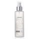 Набір базового догляду за сухою та чутливою шкірою Dry Skin Basic Care HI-11-229 фото 8