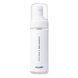Набір базового догляду за сухою та чутливою шкірою Dry Skin Basic Care HI-11-229 фото 5