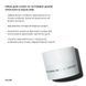 Комплексний догляд за сухою та чутливою шкірою восени Hillary Autumn Dry Skin Care K2-11-283 фото 9