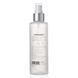 Комплекс для щоденного догляду за сухою та чутливою шкірою Hillary Daily Care Complex For Dry Skin HI-11-975 фото 7