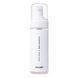 Комплекс для щоденного догляду за сухою та чутливою шкірою Hillary Daily Care Complex For Dry Skin HI-11-975 фото 4