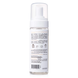 Комплекс для щоденного догляду за сухою та чутливою шкірою Hillary Daily Care Complex For Dry Skin HI-11-975 фото 5