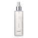 Комплекс для щоденного догляду за сухою та чутливою шкірою Hillary Daily Care Complex For Dry Skin HI-11-975 фото 6