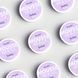 Комплексний догляд за сухою та чутливою шкірою восени Hillary Autumn Dry Skin Care K2-11-283 фото 22
