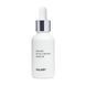 Гіалуронова сироватка Smart Hyaluronic + Крем для сухої та чутливої шкіри Avocado & Squalane HI-11-674 фото 2